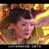 图库一键恢复相册怎么弄