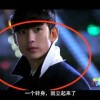 word2010文档扩展名是什么?