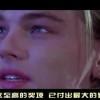 tkpccc天彩票与你同行！