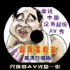 图像浏览软件排行榜最新